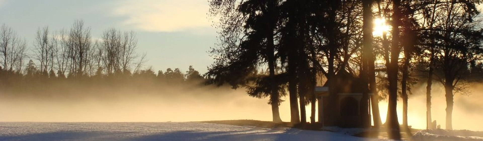 Hintergrundbild der Gemeinde Friedenweiler